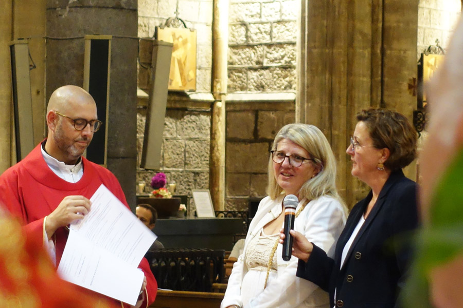 20220829 EnseignementCatholique Rentree PHOTO WEB (9)
