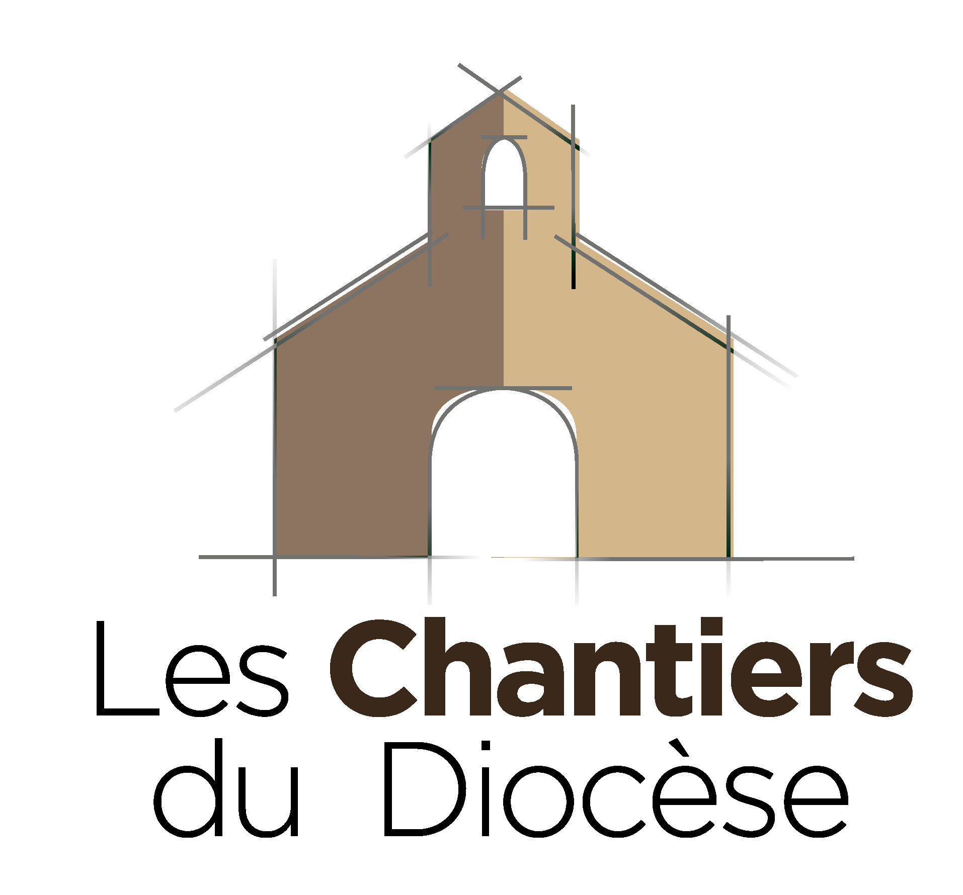 Quels sont les chantiers diocésains ?