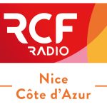 LogoRCFNiceCoteDAzur