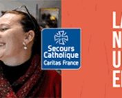 secours catholique