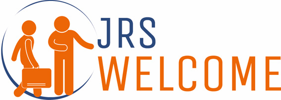 [Bénévolat] JRS Welcome 06 cherche des accompagnateurs