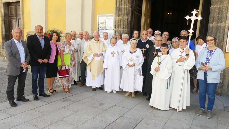 20220702 JubilePereTschann 50ans SaintEtiennedeTinee B LucienCARLES Web