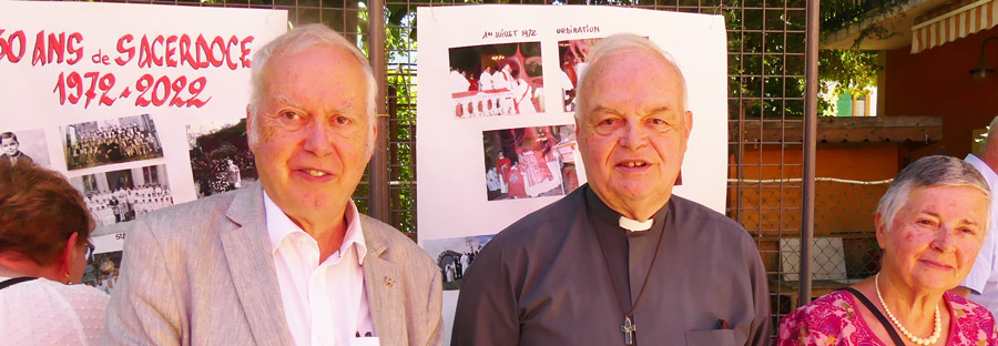20220702 JubilePereTschann 50ans SaintEtiennedeTinee C3 LucienCARLES Web