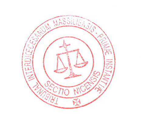 Citation par édit