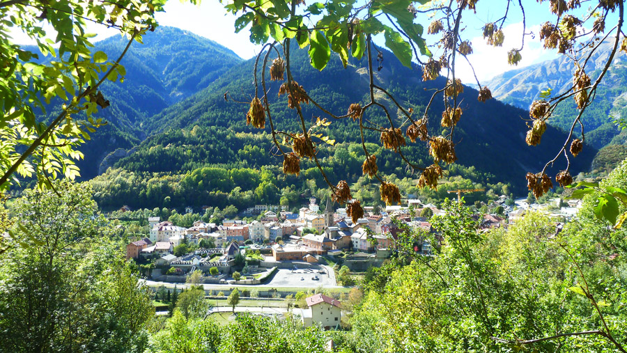 SaintEtiennedeTinee A ChantalBERNARD Web