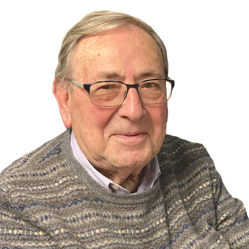 M. Jacques MAÏQUEZ