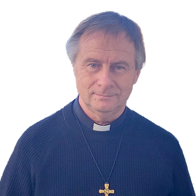 P. Marek MASTALSKI