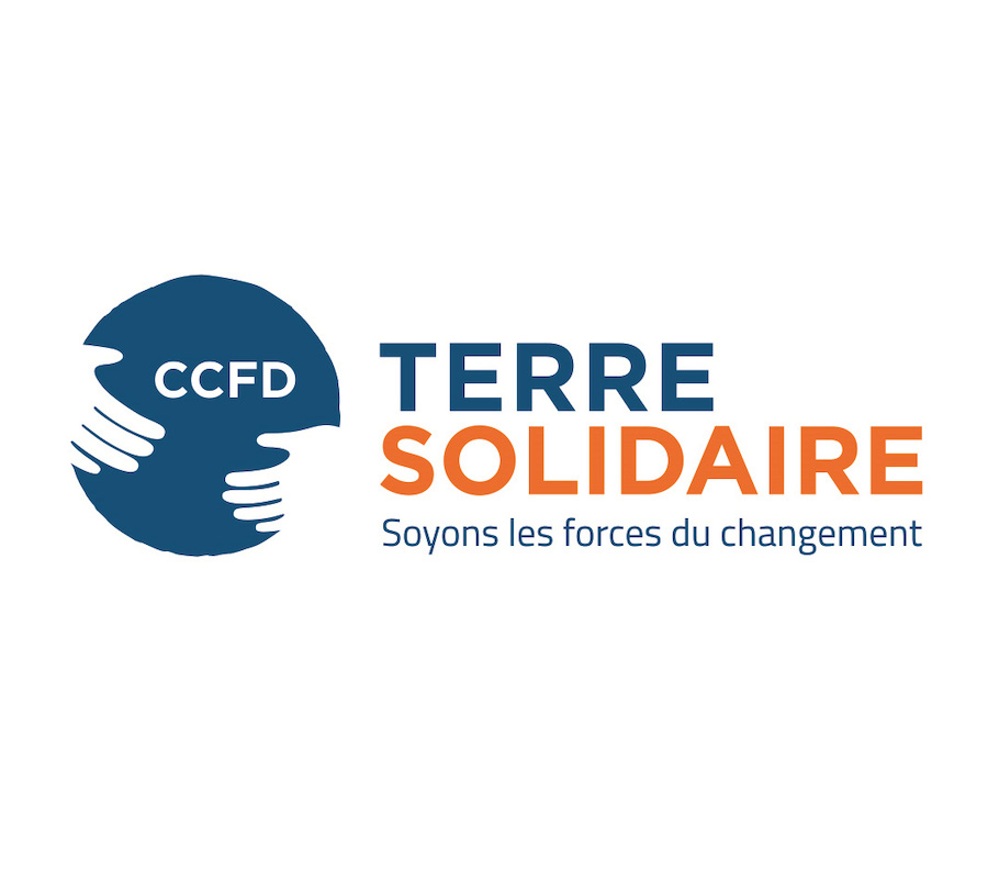 CCFD