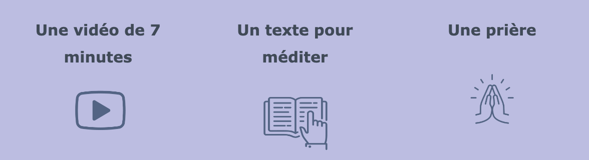 formation catholique