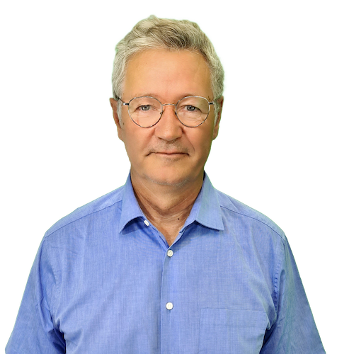 M. Philippe CARASSOU-MAILLAN