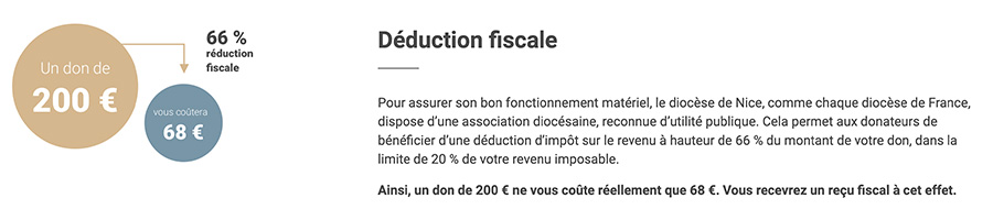 souscription