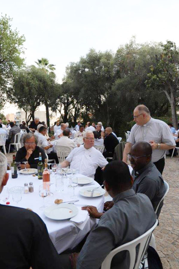 20230622 RepasChampetre Dubray32 convivialité