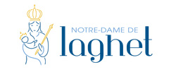 Sanctuaire diocésain Notre-Dame de Laghet