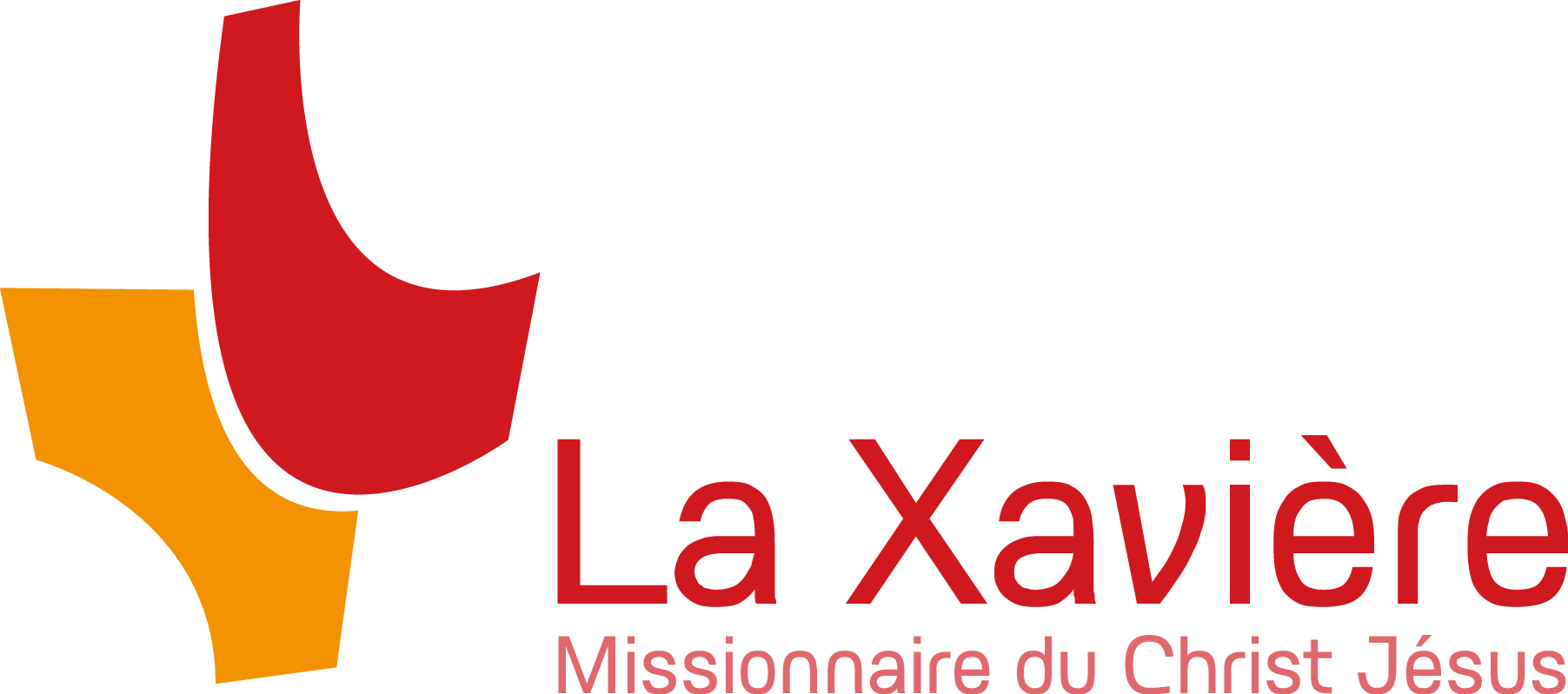 La Xavière