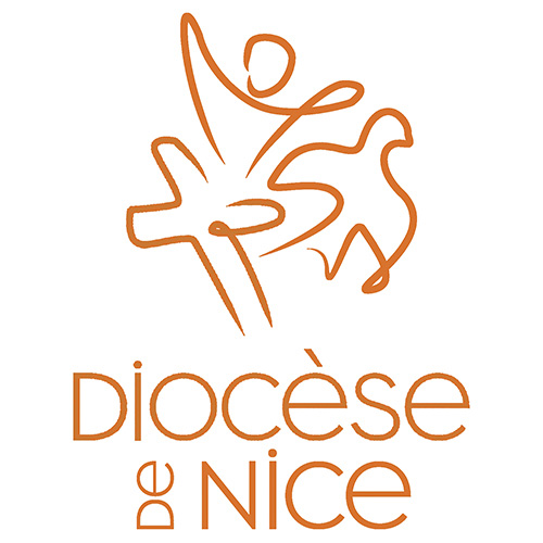 Droit particulier – Ordonnance épiscopale