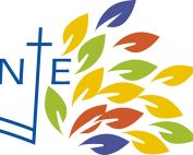 pastorale de la santé