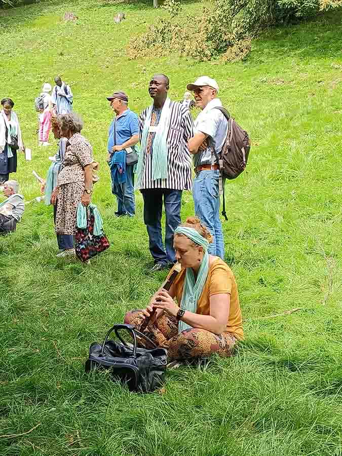 20230706 Jour3 MireilleM16 lourdes 2023