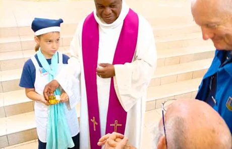 20230707 Jour4 MireilleM7 Onction des malades lourdes