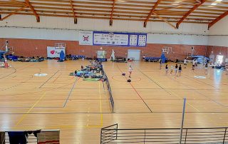 stade faro portugal