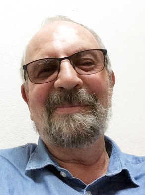 Le père Bernard Ringenbach nous a quittés