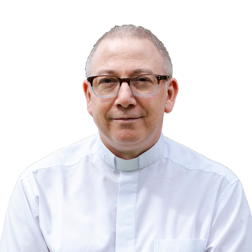 Ch. Jean-Paul FILIPPI