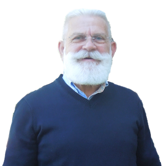 M. Jean-Marie LEYSSENNE