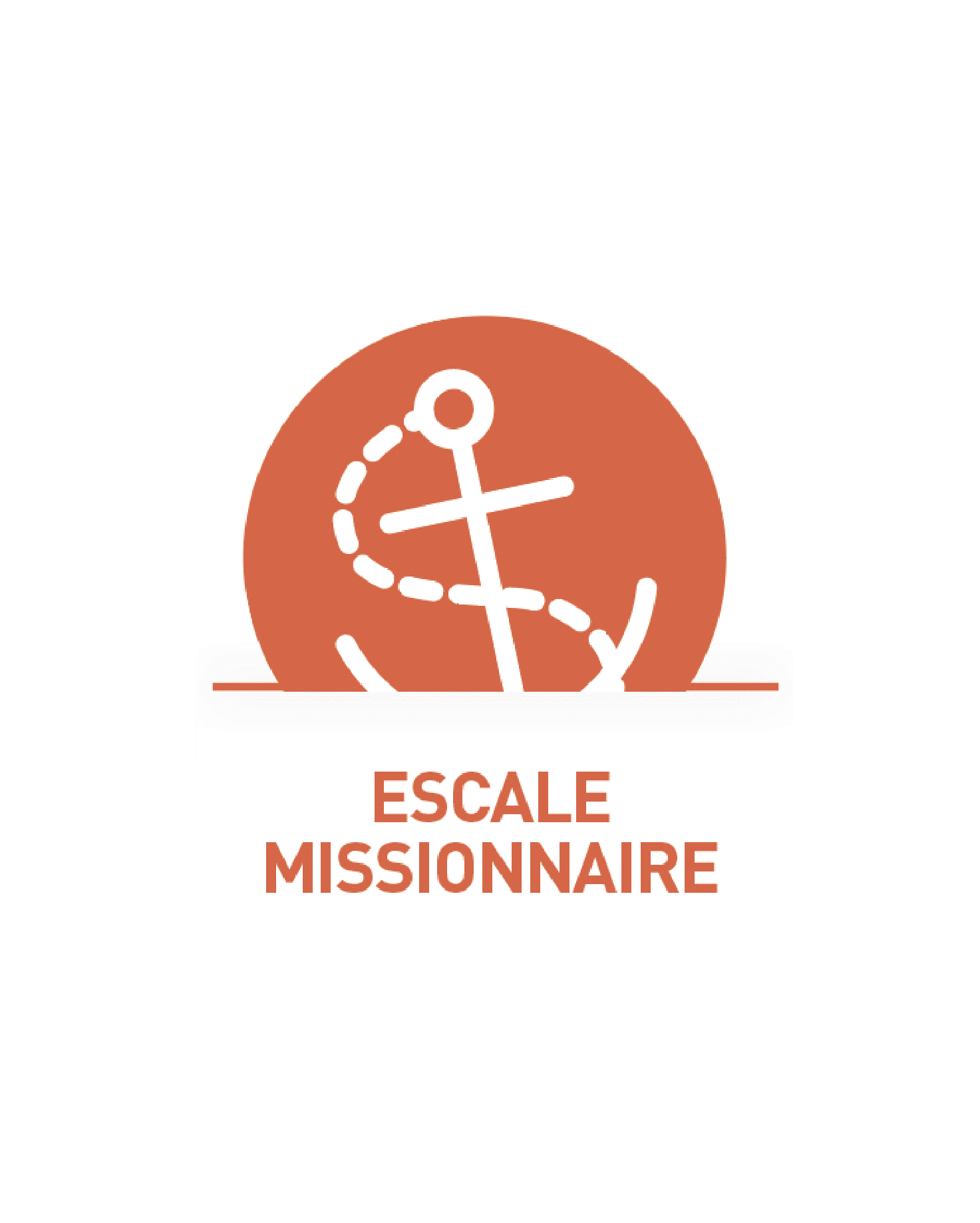 escale missionnaire