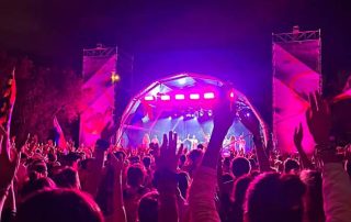 festival portugal