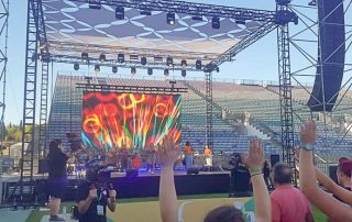 festival lisbonne