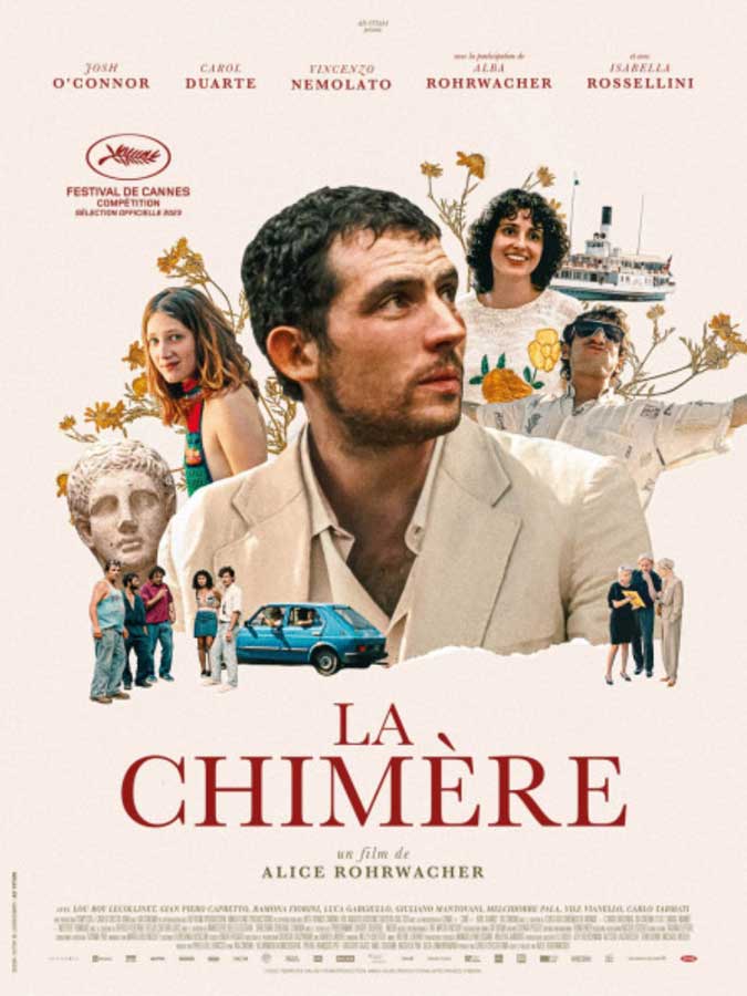 film nice cinéma