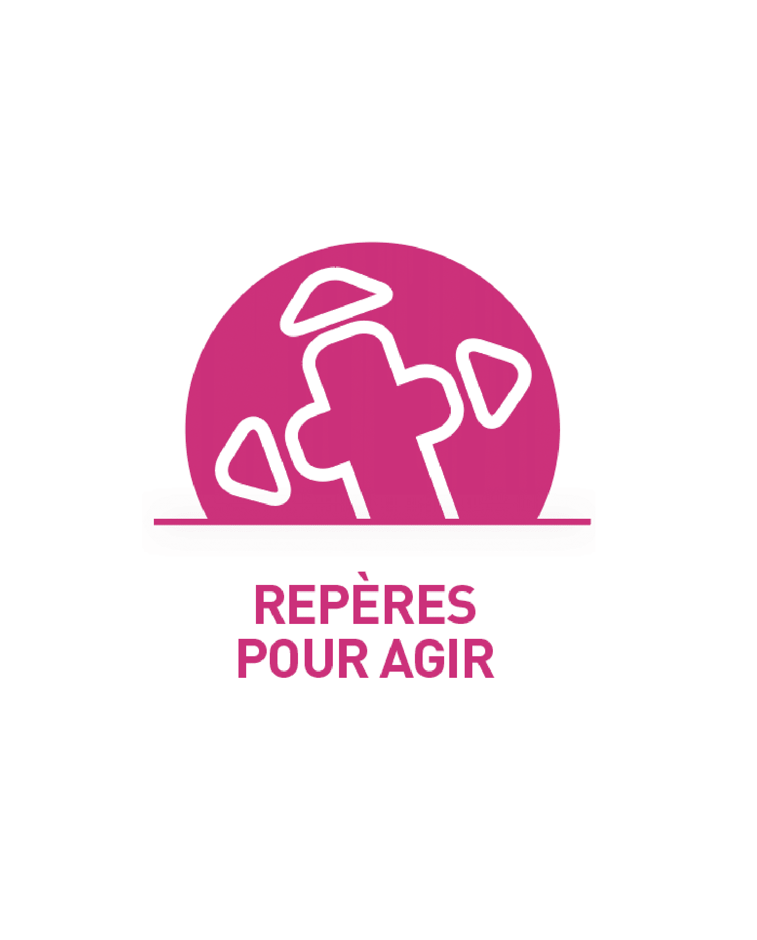 formation disciples-missionnaires