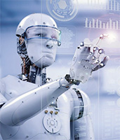 IntelligenceArtificielle
