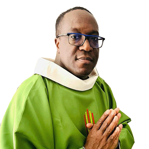 M. Aimé LASME