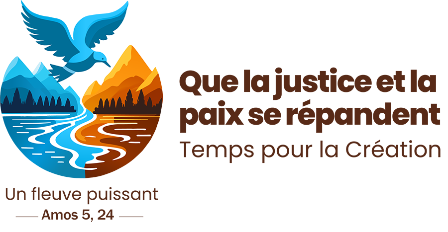 temps pour la création 2023