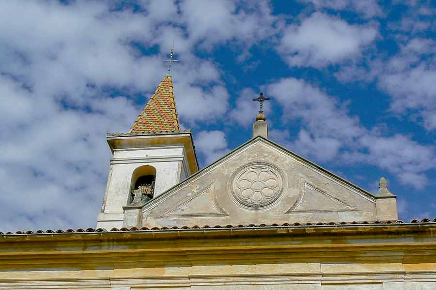 Église Saint Sauveur Gairaut Nice Église Saint Sauveur Gairaut Nice