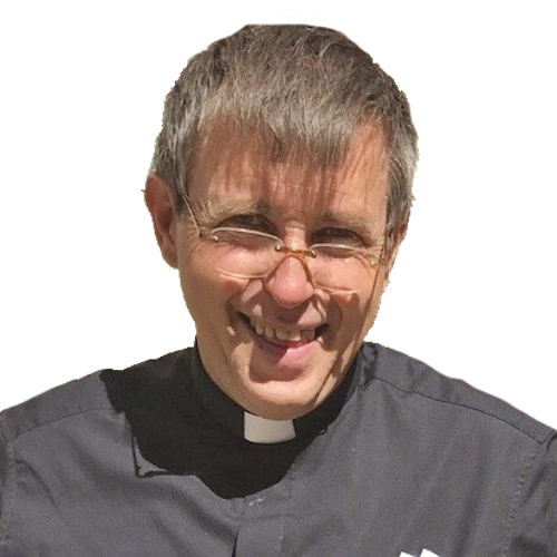 P. Benoît PARENT