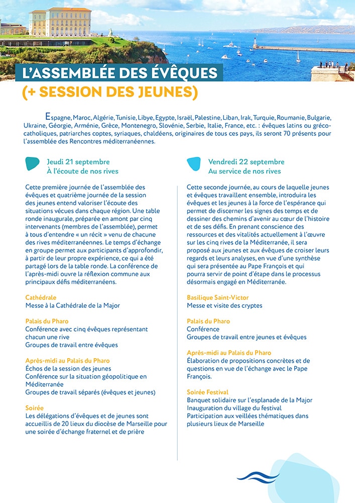 Assemblee