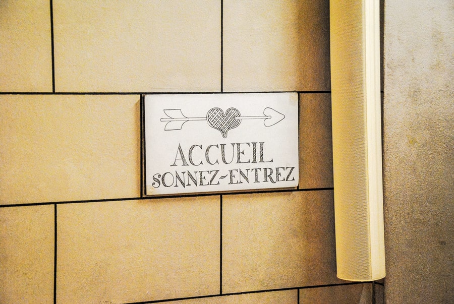 SaintJeanCapFerrat Sanctuaire SaintHospice B sanctuaire Saint-Hospice Saint-Jean-Cap-Ferrat