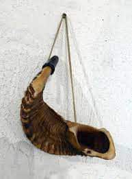 Yomkippour