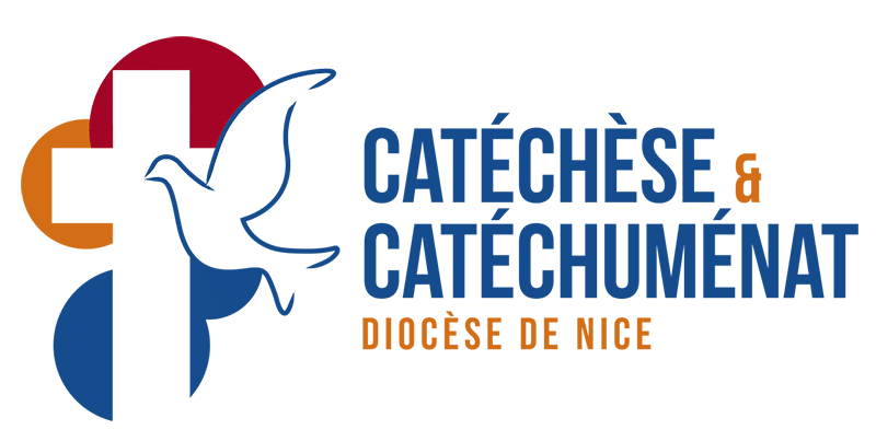 Journée diocésaine catéchèse & catéchuménat