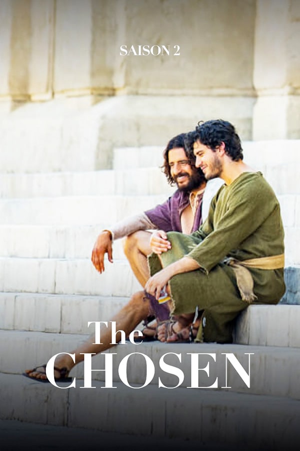 The Chosen