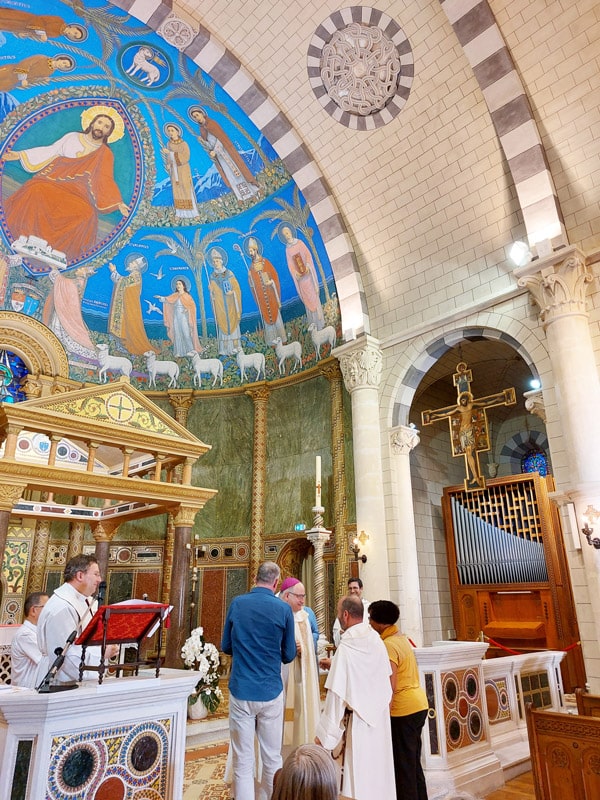 20231015 RentreePolesServices 12 chapelle saint paul