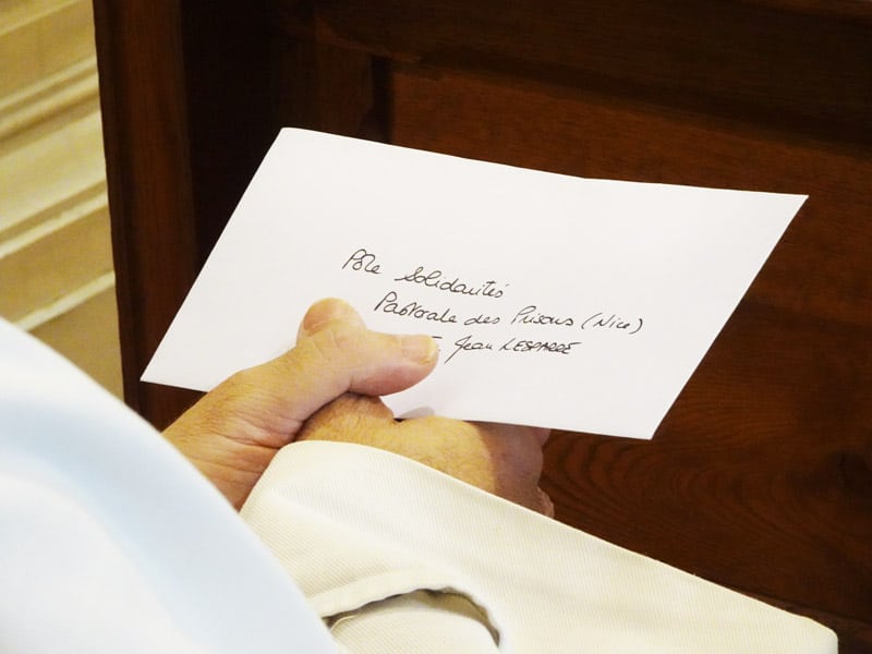 20231015 RentreePolesServices 14 lettre de mission
