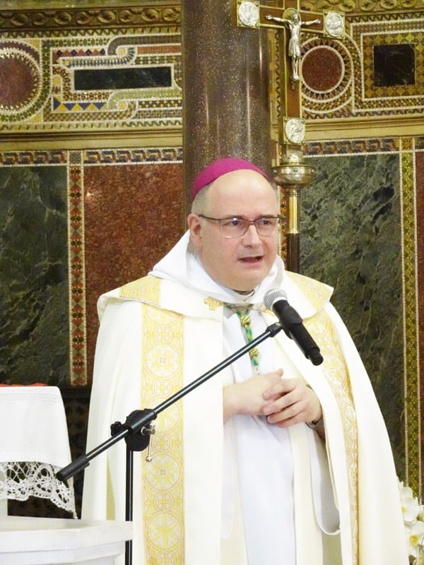 20231015 RentreePolesServices 15 Monseigneur Nault