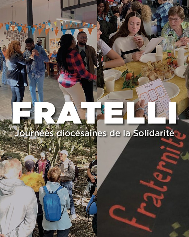 fratelli