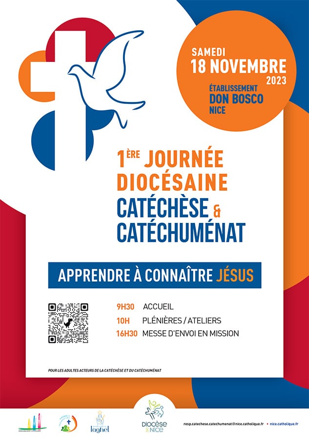 catéchèse