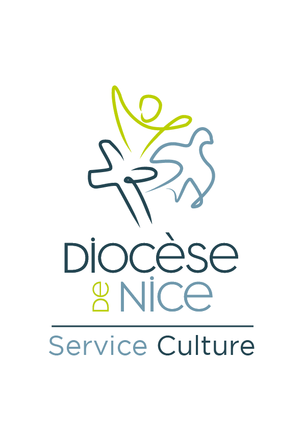 Logo Service Culture