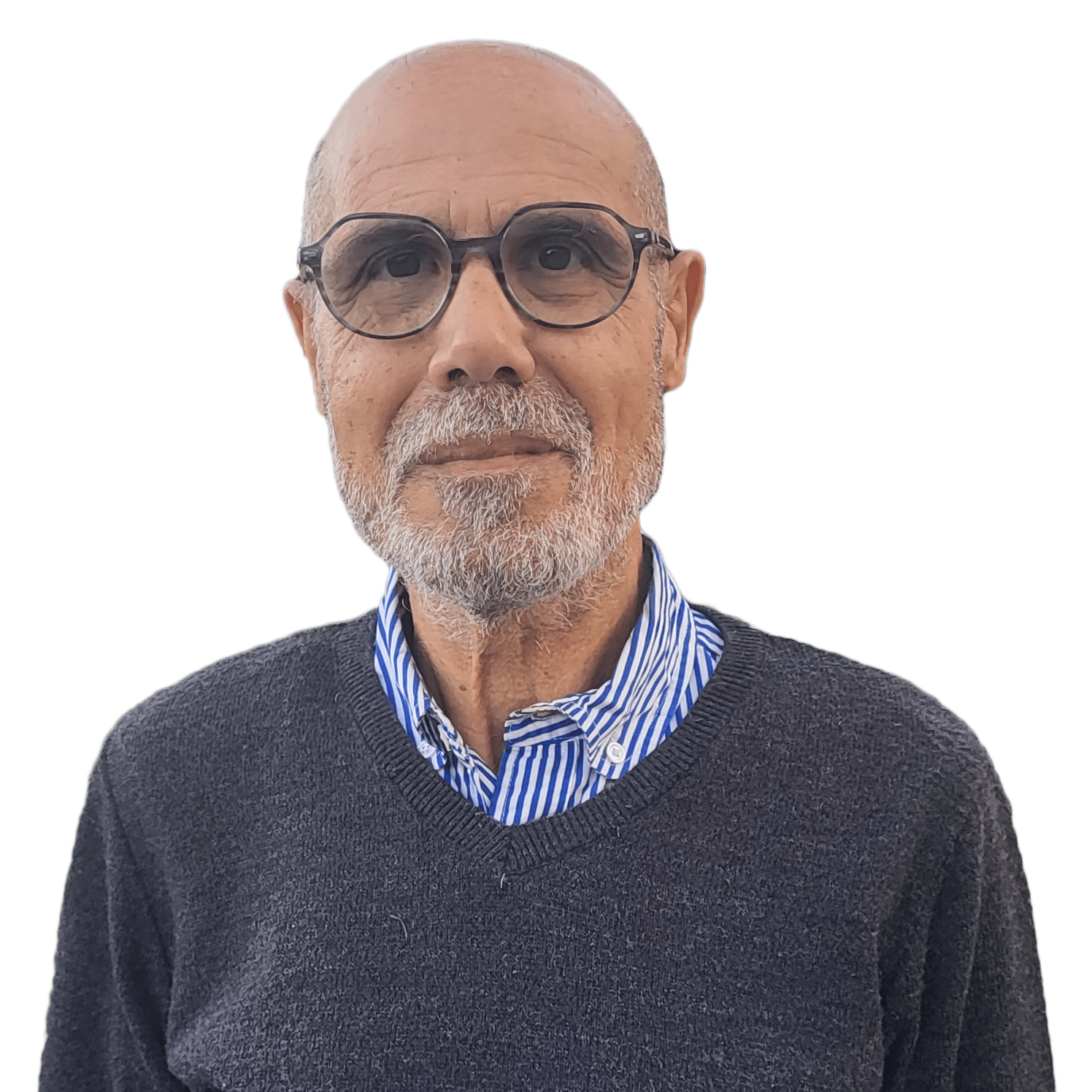 M. Jean-Pierre MICALLEF