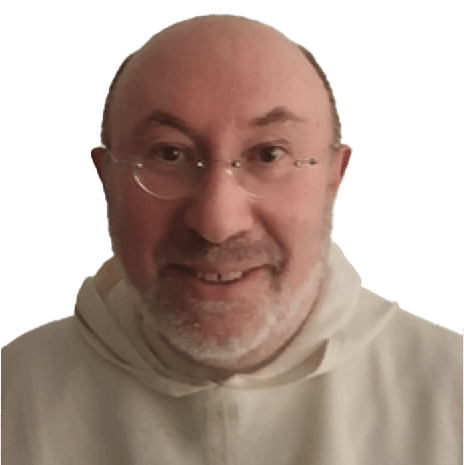 Fr. Yves-Marie RIVIÈRE, op
