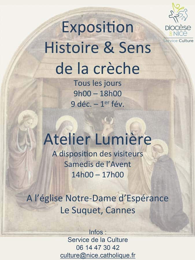 exposition